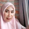 lenifawwaz