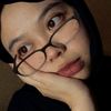 cindyalc_
