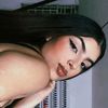 _maria.555_
