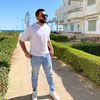 marwan.elsheshtawy.23