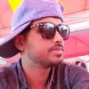 raihan005183