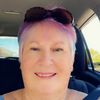 maz_taylor1