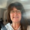 hippiemom419