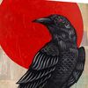 first_nevermore