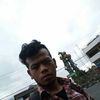 user8374731776440