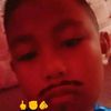 user2402437598462