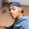 carlos_manoel007
