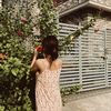 justt_rishikaa