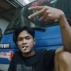 fikri_0601