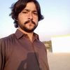 mohammadnayeem198