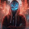 doolyboy509