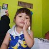 deliatuljannah_09