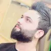 user69483744709900