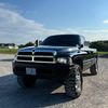 kruz_12v