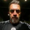 iqghost84