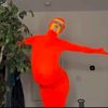 airbnbad