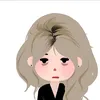 quynhchoco.2