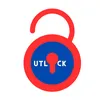 utralock