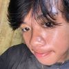 lihardo.saragih_
