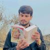 ghaniyar12