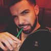 evanlxpez