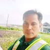 johnmanahanbautista