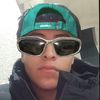 echeverri_98
