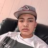 kevincabrera466