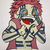ok_people_are_wired