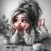 __kentangg__