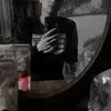 trannguyen1l