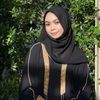 listiyowati11_