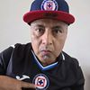 eldesangreazul