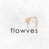 Flowvesbackdrop