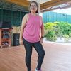 cecilia_carla