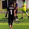 geovanny_803