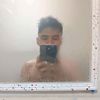 adrianlu5
