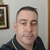jesusbarroso01