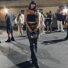 cynthia_v_v