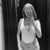 fee_licia