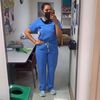 shelliethescientist2020