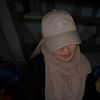 wiya1brahim