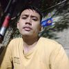 iinii.dedyyy_