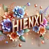 hienxumusicbox
