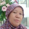 rusniyatiakasyah