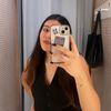 sgoangelica