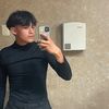 max.jared23