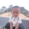 xivu267
