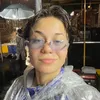 pr_natix