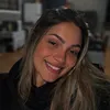 victoriaddomingues
